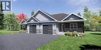 When Viewing This Property on Realtor.ca Please Click on the Multimedia or Virtual Tour Link for Mor...