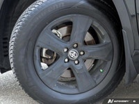 * All-wheel drive (AWD) * Drive Modes: Sport, Normal, Eco, and modes for Mud, Sand, Rock, and Dirt *... (image 8)