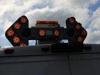 2017 RAM ProMaster Cargo Van Appelez-nous afin de fixer une rencontre — nous travaillons sur rendez-... (image 1)