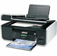 BRAND NEW LEXMARK X5650 COLOR PRINTER, SCANNER, COPIER, Mississauga / Peel Region Toronto (GTA) Preview