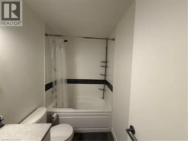165 LEGION Road N Unit# 933 Toronto, Ontario in Long Term Rentals in Mississauga / Peel Region - Image 25