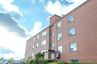 Virtual Open House: Please view our available units by clicking on the virtual tour below. Just outs...
