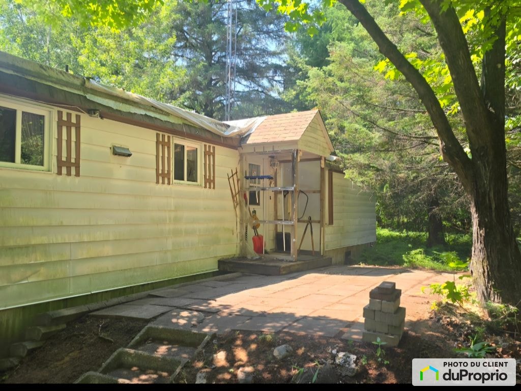 $162,000 - Residential Lot for sale in Ste-Julienne — photo 2