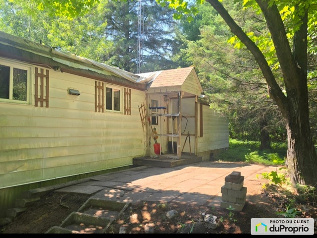 $162,000 - Residential Lot for sale in Ste-Julienne — photo 2