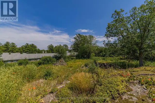 790 KING STREET W Gananoque, Ontario in Land for Sale in Kingston - Image 18