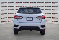 Come visit our Fish Creek Nissan team, you can find us at 14750 Macleod Trail S Calgary, AB T2Y 2E7,... (image 3)