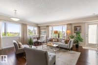 #308 100 CRYSTAL LN Sherwood Park, Alberta Edmonton Edmonton Area Preview