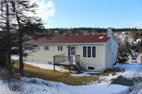 531 St. Thomas Line Paradise, Newfoundland & Labrador