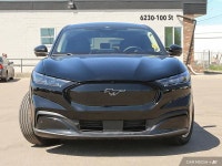 Low Mileage! Hot Deal! We've marked this unit down $19132 from its regular price of $71129.The Musta... (image 1)