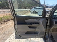 AS-TRADED USED CAR POLICY: All "As-Is, Where-Is" vehicles are sold with no warranty implied or expre... (image 6)