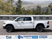 Welcome to Moncton Chrysler Jeep Dodge. http://www.chrysler.com/hostd/windowsticker/getWindowSticker... (image 1)