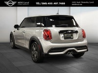 ===== 2024 MINI 3 Portes Cooper S | Ligne Première | ===== ===== * Ligne Première * ===== ===== Pour... (image 3)