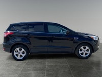 Thanks for viewing our House Of Cars McKnight inventory! AMVIC licensed dealer! Experience the dynam... (image 7)
