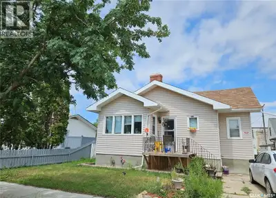 Here’s a solid income-producing four-plex that checks all the boxes for investors. This well-maintai...