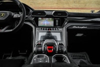 2024 Lamborghini Urus Performante finished in a stunning Ad Personam Color II exterior is the perfec... (image 7)
