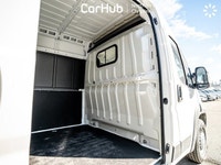 All purchasers receive a CarHub Rewards Card for $1000 towards service! CONVENIENCE GROUP -inc: Rear... (image 9)