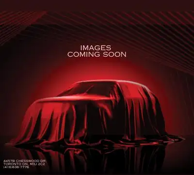BUDGET FRIENDLY Coming Soon! For an exclusive viewing before posting, please call us. Auto Rev Inc....