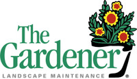 Hiring Landscape Maintenance Crew Leader