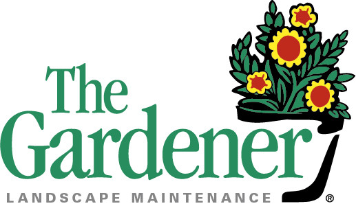 Hiring Landscape Maintenance Crew Leader in Construction & Trades in Calgary