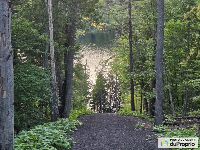 $125,952.70 - Residential Lot for sale in Entrelacs — photo 2