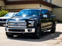 Welcome To Sherwood Park Chevrolet. The #1 Volume Chevrolet Dealer in Canada. Leather / Heated & Coo... (image 3)