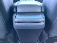 COME SEE WHY ''NOBODY BEATS A DEAL FROM PEEL!'' Your Source for ALL make and models used cars and tr... (image 9)