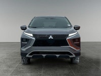 Thanks for viewing our House Of Cars Chinook Inventory! AMVIC licensed dealer! The 2022 Mitsubishi E... (image 9)