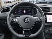 COME SEE WHY ''NOBODY BEATS A DEAL FROM PEEL!'' Your Source for ALL make and models used cars and tr... (image 7)