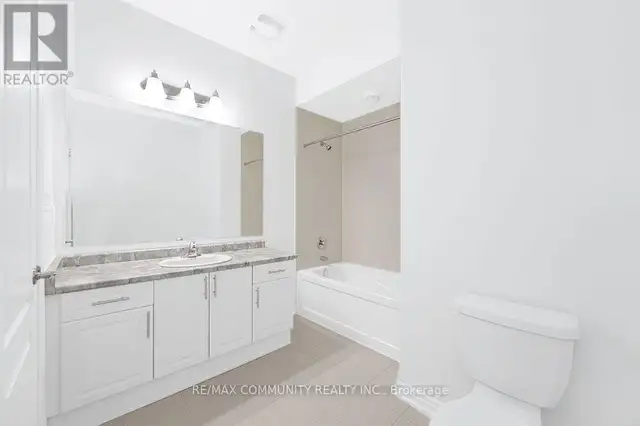 B - 101 LUZON AVENUE Markham (Box Grove), Ontario in Long Term Rentals in Markham / York Region - Image 15