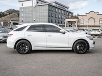 No Accidents - Panoramic Sunroof - Heated & Ventilated Front Seats - Heated Steering Wheel The 2023... (image 8)