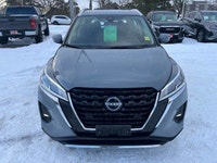 Come visit our London Honda team, you can find us at 560 Wharncliffe Rd S, London, ON, N6J 2N4, or c... (image 1)