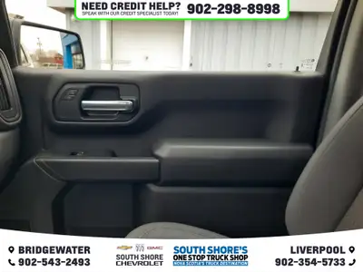 2024 Chevrolet Silverado 1500 Work Truck, View more