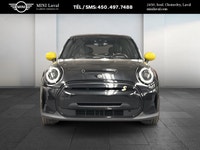 ===== 2023 MINI 3 Portes Cooper SE | Ligne Première | Contenu du pack AG II | ===== ===== * Ligne Pr... (image 1)