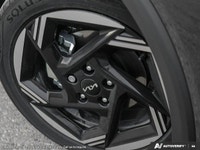 Come visit our London Kia team, you can find us at 1135 Wharncliffe Rd S, London, ON N6L 1J9, or cal... (image 7)