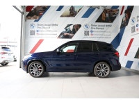 Heated Seats, Synthetic Leather Seats, Apple CarPlay, Navigation, Heated Steering Wheel, Power Liftg... (image 5)