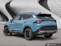 Come visit our London Kia team, you can find us at 1135 Wharncliffe Rd S, London, ON N6L 1J9, or cal... (image 3)