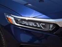NO HIDDEN FEES, APPLE CAR PLAY, ANDROID AUTO, **ALL CREDITS WELCOME, GOOD CREDIT, BAD CREDIT, NEW CR... (image 3)