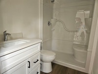 Modern living on Penwick Lane in these brand-new, spacious 2-bedroom units. Each home features 2 ful... (image 3)