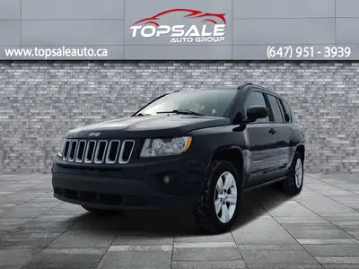 Incredibly Well Maintained/ No Accidents/ 4WD / HEATED SEATS / Drives Very Smooth/Come In For Test D...