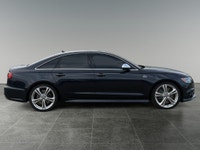 Thanks for viewing our House Of Cars Argyll inventory! AMVIC licensed dealer! House of Cars Edmonton... (image 7)