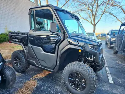 Welcome to Ride Collective - Dartmouth APPLY NOW: https://www.ridecollective.ca/get-pre-approved 202...