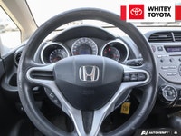 FWD Engine: 4 Cylinder Engine 1.5L L/100Km City: 7.1 L/100Km Hwy: 5.7 (image 5)