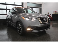 GARANTIE PROLONGÉE DISPONIBLE SUR PLACE. INTERIEUR EN CUIRE - SR - BANS CHAUFFANTS - DÉMARREUR A DIS... (image 8)