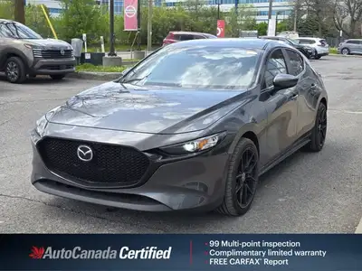 417 Nissan offer no hassle buying experience. We check and adjust our prices daily to make sure that...