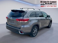 WE CAN GET YOU APPROVED ON THIS 2018 TOYOTA HIGHLANDER XLE AWD TODAY FEATURED OPTIONS -Power liftgat... (image 6)