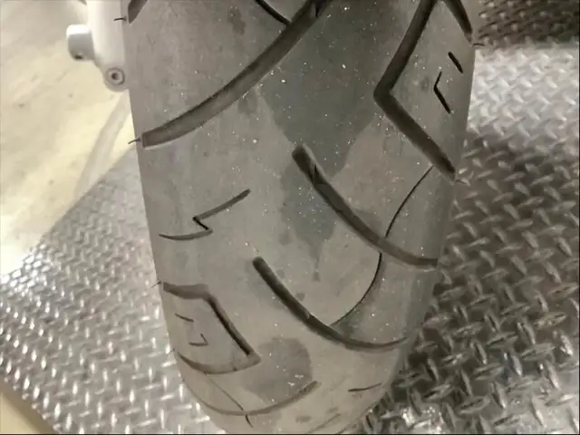 2015 harley-davidson Flxhi Street Glide Motorcycle in Cargo & Utility Trailers in Richmond - Image 12