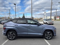Welcome to Kingscross Hyundai! WAS: $32388 NOW: $31888 plus taxes and licensing fees Engine: 4 Cylin... (image 5)