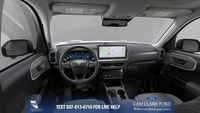 Thanks for viewing our Cam Clark Ford Inventory! WAS: $53985 NOW: $48985 plus taxes and licensing fe... (image 6)
