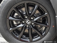 Come visit our Brantford Honda team, you can find us at 378 King George Rd, Brantford, ON, N3T 5L8,... (image 7)