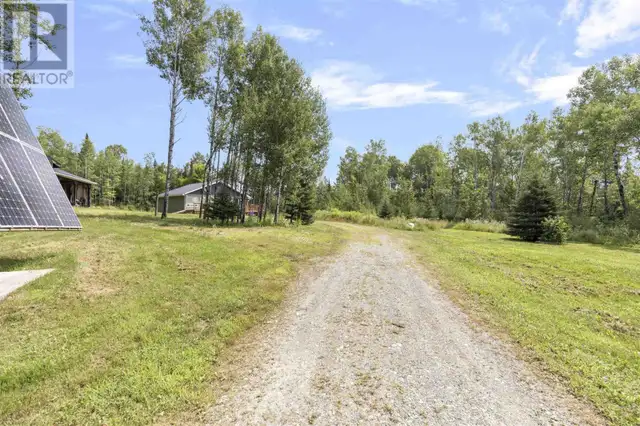 Lot 11 Concession 5 (East parcel) Iron Bridge, Ontario in Houses for Sale in Sault Ste. Marie - Image 34